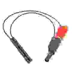 WIPT-2 Wire Insulation Piercing Tap - Small